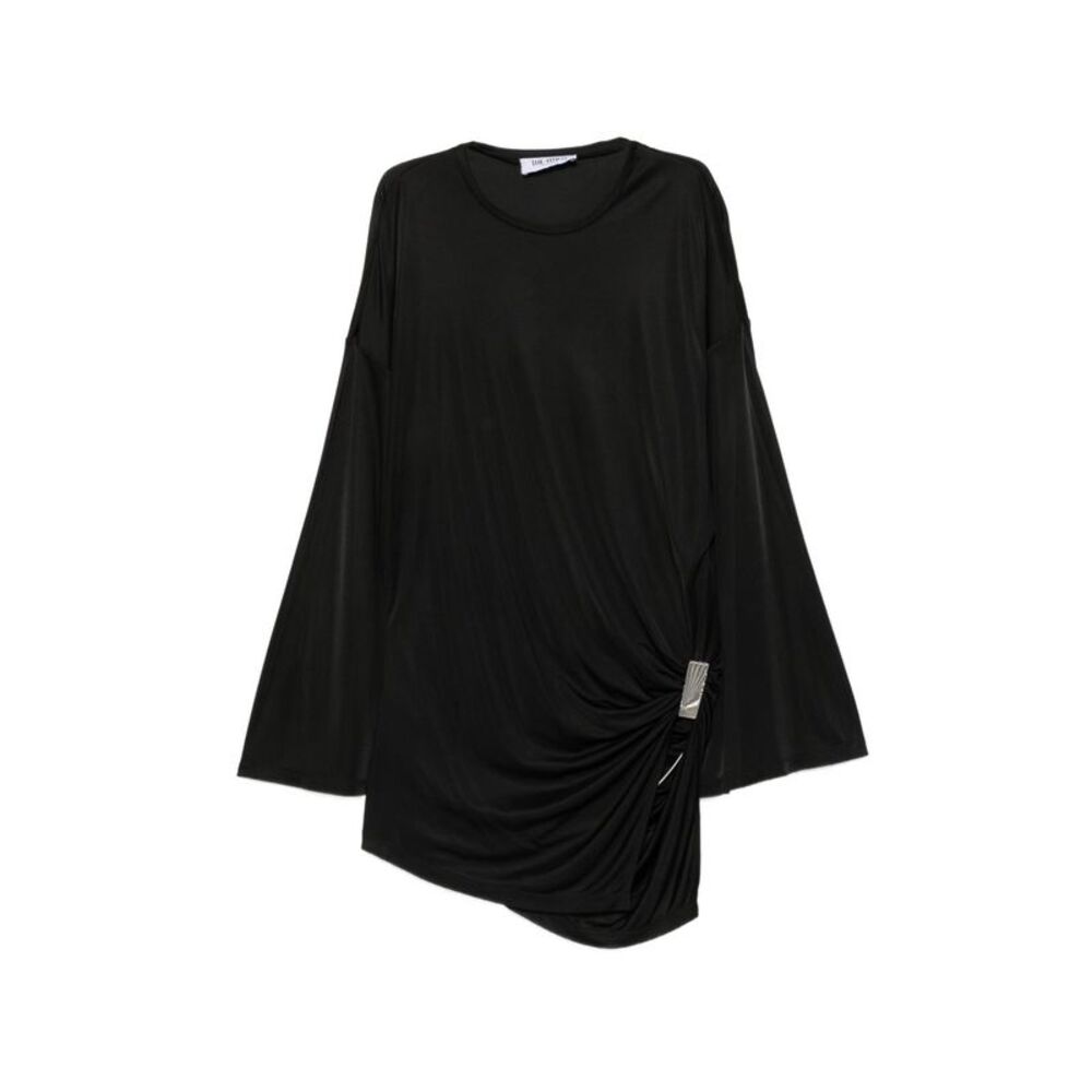 The Attico Women Dresses